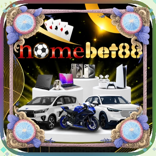 Homebet88
